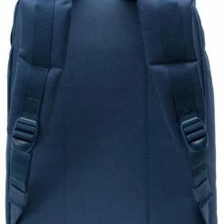 Coupon 🔔 Herschel Retreat Mid-Volume - Navy/Tan Synthetic Leather / Damesrugzak Met Magnetische Sluiting - Met Levenslange Fabrieksgarantie / Limited Lifetime Warranty / Blauw ⌛ 24 Coupon 🔔 Herschel Retreat Mid-Volume - Navy/Tan Synthetic Leather / Damesrugzak Met Magnetische Sluiting - Met Levenslange Fabrieksgarantie / Limited Lifetime Warranty / Blauw ⌛ -Samsonite Winkel 530x840 1