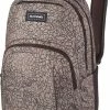 Coupon ✨ Dakine Campus Rugzak Unisex ❤️ 1 Coupon ✨ Dakine Campus Rugzak Unisex ❤️ -Samsonite Winkel 530x840 2