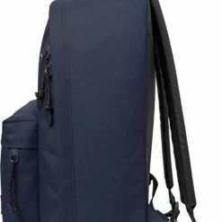 Flash-uitverkoop ❤️ Eastpak - Out Of Office 🎒 Backpack - 27L - Laptopvak - Navy Space 🎁 21 Flash-uitverkoop ❤️ Eastpak - Out Of Office 🎒 Backpack - 27L - Laptopvak - Navy Space 🎁 -Samsonite Winkel 530x840 3
