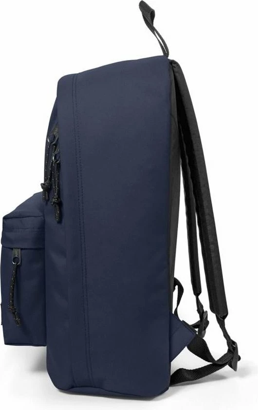 Flash-uitverkoop ❤️ Eastpak - Out Of Office 🎒 Backpack - 27L - Laptopvak - Navy Space 🎁 12 Flash-uitverkoop ❤️ Eastpak - Out Of Office 🎒 Backpack - 27L - Laptopvak - Navy Space 🎁 - Afbeelding 10