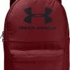 Top 10 ⌛ UA Under Armour LOUDON 🎒 Backpack Rugzack 1342654-610 👍