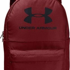 Top 10 ⌛ UA Under Armour LOUDON 🎒 Backpack Rugzack 1342654-610 👍