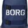 Coupon ✨ Björn Borg 10001489 Borg Duffle 🎒 Backpack Q1-22 ✔️