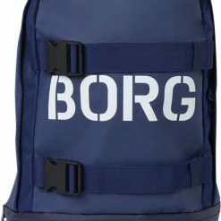 Coupon ✨ Björn Borg 10001489 Borg Duffle 🎒 Backpack Q1-22 ✔️