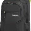 Groothandel 🧨 American Tourister Urban Groove Rugzak - 26 Liter - Black 👍
