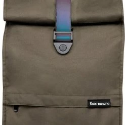 Goedkoopste ⌛ Bold Banana - Laptoprugzak Roll Top - Green Reflex ✨ -Samsonite Winkel 531x840 7