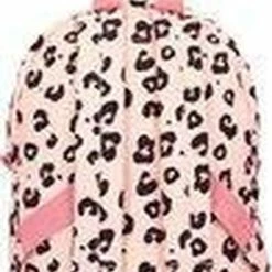 Korting π― Kidzroom Attitude Kinderrugzak - 6,4 L - Peach π 7 Korting π― Kidzroom Attitude Kinderrugzak - 6,4 L - Peach π -Samsonite Winkel 531x840 9