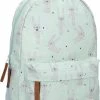 Flash-uitverkoop β€οΈ Kidzroom Cuddle Rabbit Kinderrugzak - 7,2 L - Groen β 1 Flash-uitverkoop β€οΈ Kidzroom Cuddle Rabbit Kinderrugzak - 7,2 L - Groen β -Samsonite Winkel 532x840 1