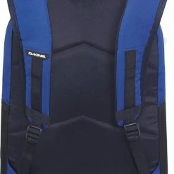 Beste Pirce 🤩 Dakine Essentials Rugzak Unisex 💯 -Samsonite Winkel 533x840 2