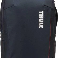 Top 10 โ๏ธ Thule Subterra 30L - Laptop Rugzak 15.6 Inch - Blauw ๐ 39 Top 10 โ๏ธ Thule Subterra 30L - Laptop Rugzak 15.6 Inch - Blauw ๐ -Samsonite Winkel 533x840 4