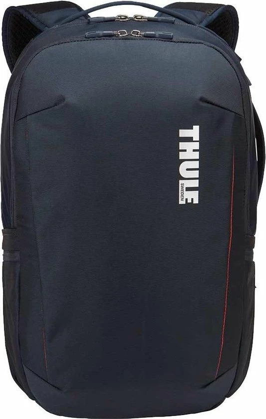 Top 10 โ๏ธ Thule Subterra 30L - Laptop Rugzak 15.6 Inch - Blauw ๐ 14 Top 10 โ๏ธ Thule Subterra 30L - Laptop Rugzak 15.6 Inch - Blauw ๐ - Afbeelding 12