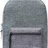 Beste deal π Herschel Sondevoeding Rugtas Settlement Grey π₯° 1 Beste deal π Herschel Sondevoeding Rugtas Settlement Grey π₯° -Samsonite Winkel 534x840 2