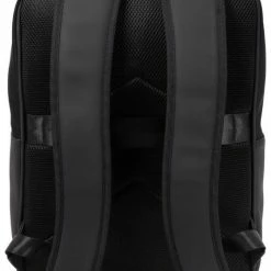 Groothandel π Norlander Norländer Twill Rugtas 34L - 4 Compartimenten - Dull PU - Zwart βοΈ 8 Groothandel π Norlander Norländer Twill Rugtas 34L - 4 Compartimenten - Dull PU - Zwart βοΈ -Samsonite Winkel 534x840