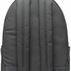 Beste Verkoop 😀 Herschel Classic X-Large Gargoyle / Ruime Rugzak Met 30L Opbergvolume - 15" Laptopvak - Twee Zijvakken Voor Drinkfles / Met Levenslange Fabrieksgarantie / Limited Lifetime Warranty / Grijs 👍 -Samsonite Winkel 534x840 4