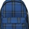 Promo ๐ Eastpak Out Of Office Rugzak - 27 Liter - Checked Blue โ 2 Promo ๐ Eastpak Out Of Office Rugzak - 27 Liter - Checked Blue โ -Samsonite Winkel 534x840 6