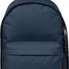 Flash-uitverkoop ❤️ Eastpak - Out Of Office 🎒 Backpack - 27L - Laptopvak - Navy Space 🎁 -Samsonite Winkel 535x840 1