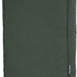 Coupon 🎁 Osprey Ultralight Garment Folder - Overhemden Bagagetas - Shadow Grey ✨ -Samsonite Winkel 535x840 4