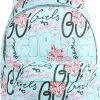Uitgang 💯 YLX Travel Gear YLX Hemlock Rugzak Voor Kinderen. Aqua, Blauw Met Street Art (meisje). Gemaakt Van Gerecyclede Plastic Flessen. Eco-vriendelijk. Rugzak - Schooltas - Meisje - Basisschool ✨ 2 Uitgang 💯 YLX Travel Gear YLX Hemlock Rugzak Voor Kinderen. Aqua, Blauw Met Street Art (meisje). Gemaakt Van Gerecyclede Plastic Flessen. Eco-vriendelijk. Rugzak - Schooltas - Meisje - Basisschool ✨ -Samsonite Winkel 535x840 5