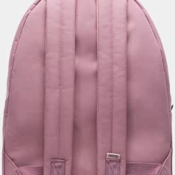 Groothandel 🛒 Parkland Kingston - Skylar ❤️ -Samsonite Winkel 536x840 2