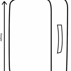 Korting ✨ Travelite Basics Wheeled Duffle 70cm Expandable Navy/Orange 👏 29 Korting ✨ Travelite Basics Wheeled Duffle 70cm Expandable Navy/Orange 👏 -Samsonite Winkel 536x840