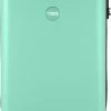 Beste deal 🥰 Princess Traveller PT01 - 👜 Handbagagekoffer - Pacific Mint - S - 55cm 🛒 -Samsonite Winkel 536x840 6