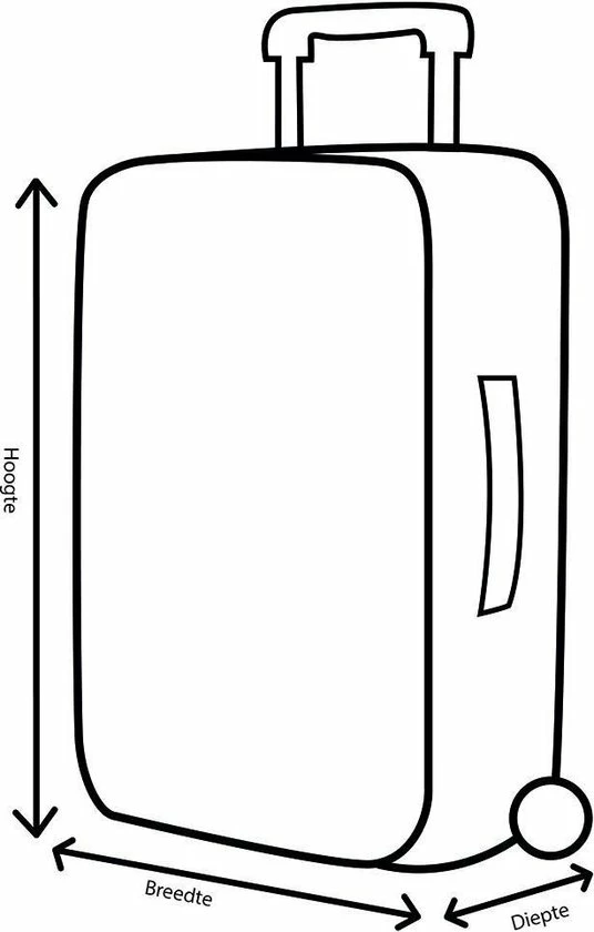 Korting ✨ Travelite Basics Wheeled Duffle 70cm Expandable Navy/Orange 👏 8 Korting ✨ Travelite Basics Wheeled Duffle 70cm Expandable Navy/Orange 👏 - Afbeelding 6