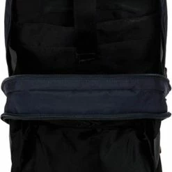 Gloednieuw π Brics Rugtas / Rugzak / Laptoptas / Schooltas - X Travel - 13 Inch - 17 Liter - Blauw π 14 Gloednieuw π Brics Rugtas / Rugzak / Laptoptas / Schooltas - X Travel - 13 Inch - 17 Liter - Blauw π -Samsonite Winkel 537x840 2