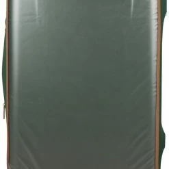 Goedkoopste ✨ SUITSUIT - Fab Seventies Classic - Beetle Green - Beschermhoes (66 Cm) 🎉 -Samsonite Winkel 537x840 5