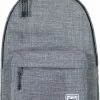 Coupon ๐ฏ Herschel Classic - Raven Crosshatch / The Original ๐ Backpack - Basic 'everyday' Rugzak Met 24L Opbergruimte / Met Levenslange Fabrieksgarantie / Limited Lifetime Warranty / Grijs ๐ฅ 2 Coupon ๐ฏ Herschel Classic - Raven Crosshatch / The Original ๐ Backpack - Basic 'everyday' Rugzak Met 24L Opbergruimte / Met Levenslange Fabrieksgarantie / Limited Lifetime Warranty / Grijs ๐ฅ -Samsonite Winkel 538x840 4