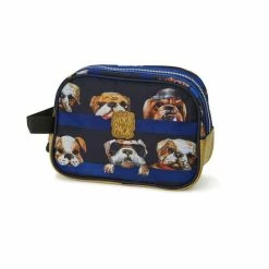 Beste deal βοΈ Pick & Pack Toilettas - π Dogs Blue π 8 Beste deal βοΈ Pick & Pack Toilettas - π Dogs Blue π -Samsonite Winkel 539x840 1