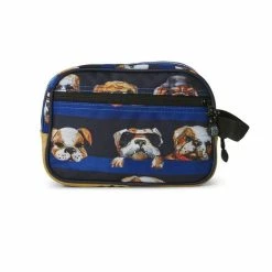 Beste deal βοΈ Pick & Pack Toilettas - π Dogs Blue π 9 Beste deal βοΈ Pick & Pack Toilettas - π Dogs Blue π -Samsonite Winkel 539x840 2