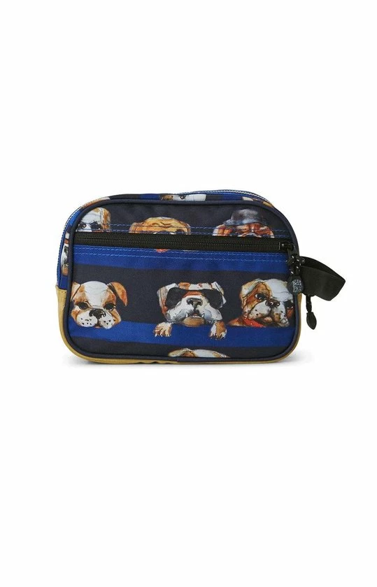 Beste deal βοΈ Pick & Pack Toilettas - π Dogs Blue π 6 Beste deal βοΈ Pick & Pack Toilettas - π Dogs Blue π - Afbeelding 4