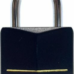 Goedkoopste π MasterLock 121Q - 4 Hangsloten Voor Bagage Incl. 4 Sleutels - 3/4" 20mm β 7 Goedkoopste π MasterLock 121Q - 4 Hangsloten Voor Bagage Incl. 4 Sleutels - 3/4" 20mm β -Samsonite Winkel 539x840 5