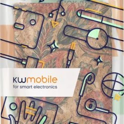 Beste Verkoop 𧨠Kwmobile Paspoorthouder Gemaakt Van Kurk - Paspoorthoes Voor Paspoort, Tickets En Pasjes - Design π 11 Beste Verkoop 𧨠Kwmobile Paspoorthouder Gemaakt Van Kurk - Paspoorthoes Voor Paspoort, Tickets En Pasjes - Design π -Samsonite Winkel 541x840 2