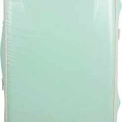 Beste deal โ๏ธ SUITSUIT - Fabulous Fifties - Luminous Mint - Beschermhoes (66 Cm) ๐ 26 Beste deal โ๏ธ SUITSUIT - Fabulous Fifties - Luminous Mint - Beschermhoes (66 Cm) ๐ -Samsonite Winkel 541x840