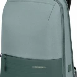 Uitgang 😀 Samsonite Laptoprugzak - Stackd Biz Laptop 🎒 Backpack 15.6 Inch Forest 😍 31 Uitgang 😀 Samsonite Laptoprugzak - Stackd Biz Laptop 🎒 Backpack 15.6 Inch Forest 😍 -Samsonite Winkel 541x840 3