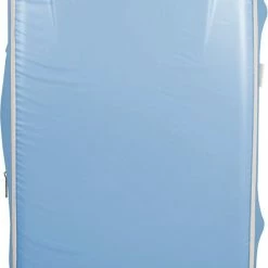 Top 10 ⌛ SUITSUIT - Fabulous Fifties - Alaska Blue - Beschermhoes (66 Cm) 😉 -Samsonite Winkel 542x840 13