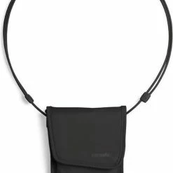 Beste recensies van π Pacsafe Coversafe X75 Borstbuidel Zwart π 16 Beste recensies van π Pacsafe Coversafe X75 Borstbuidel Zwart π -Samsonite Winkel 542x840 2