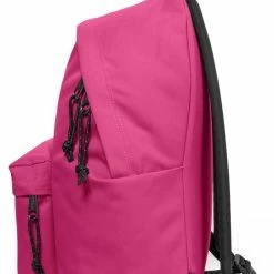 Beste recensies van π Eastpak - Padded Pak'r - Rugzak 24 Liter - Pink Escape π 9 Beste recensies van π Eastpak - Padded Pak'r - Rugzak 24 Liter - Pink Escape π -Samsonite Winkel 542x840