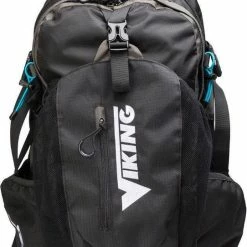 Top 10 π Viking - Rugzak - Black & White - π 6 Top 10 π Viking - Rugzak - Black & White - π -Samsonite Winkel 542x840 4