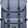 Beste recensies van π₯° RaylandGoods Rayland Rugzak Monday Grey 15 Inch Laptopvak - Rugzak Laptop - Rugzak Voor School - Rugzak Heren - Rugzak Vrouwen - Travel Bag Voor School Werk Reizen Camping - A-Kwaliteit β 1 Beste recensies van π₯° RaylandGoods Rayland Rugzak Monday Grey 15 Inch Laptopvak - Rugzak Laptop - Rugzak Voor School - Rugzak Heren - Rugzak Vrouwen - Travel Bag Voor School Werk Reizen Camping - A-Kwaliteit β -Samsonite Winkel 542x840 5