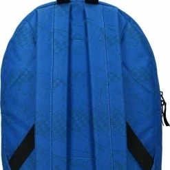 Promo β€οΈ Skooter Speed Champion - Rugzak - Schooltas Jongen - Blauw - Race π₯ 8 Promo β€οΈ Skooter Speed Champion - Rugzak - Schooltas Jongen - Blauw - Race π₯ -Samsonite Winkel 543x840 1