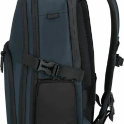 Goedkoopste ๐งจ "Samsonite Laptoprugzak - Biz2Go Bp 15.6"" Daytrip Deep Blue" ๐ 27 Goedkoopste ๐งจ "Samsonite Laptoprugzak - Biz2Go Bp 15.6"" Daytrip Deep Blue" ๐ -Samsonite Winkel 544x840 2