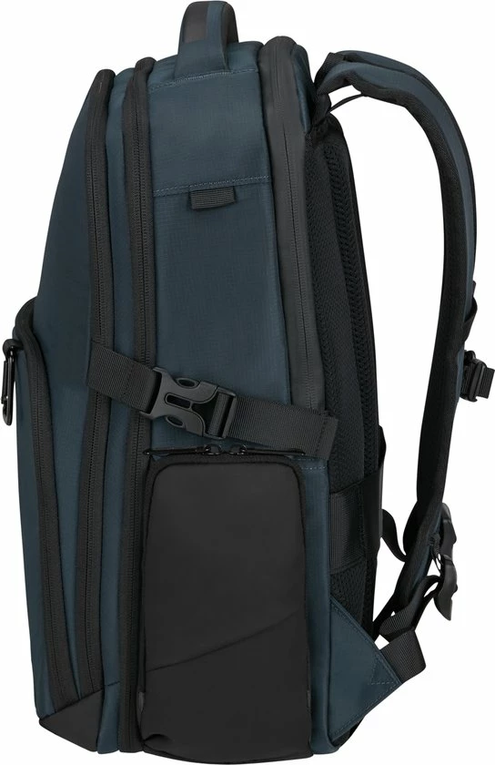 Goedkoopste ๐งจ "Samsonite Laptoprugzak - Biz2Go Bp 15.6"" Daytrip Deep Blue" ๐ 15 Goedkoopste ๐งจ "Samsonite Laptoprugzak - Biz2Go Bp 15.6"" Daytrip Deep Blue" ๐ - Afbeelding 13