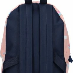 Aanbiedingen ✨ Prêt Rugzak Alpaca Junior 8 Liter Polyester Zalmroze 👍 -Samsonite Winkel 544x840 3