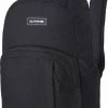 Top 10 🔔 Dakine Rugzak / Rugtas / Schooltas - Campus - Zwart 🎉 -Samsonite Winkel 545x840 1