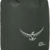 Gloednieuw β¨ Osprey DrySack 6 Shadow Grey π 2 Gloednieuw β¨ Osprey DrySack 6 Shadow Grey π -Samsonite Winkel 545x840 4