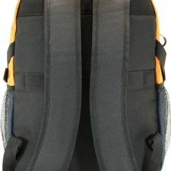 Beste Pirce 🎁 Dragon Ball Z Dragonball Z Goku Rugzak - Oranje - Hoogte 44cm ✨ -Samsonite Winkel 546x840 3