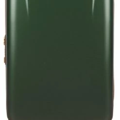 Hete verkoop ⌛ SUITSUIT - Fab Seventies Classic - Beetle Green - 👜 Handbagage (55 Cm) 👍 -Samsonite Winkel 547x840 1