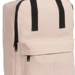 Groothandel β€οΈ Splash - Fietstas - Rugtas - Waterafstotend Roze π₯ 19 Groothandel β€οΈ Splash - Fietstas - Rugtas - Waterafstotend Roze π₯ -Samsonite Winkel 547x840 2